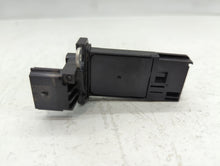 2014-2017 Buick Regal Mass Air Flow Meter Maf