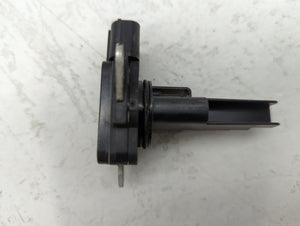 2008-2012 Honda Accord Mass Air Flow Meter Maf