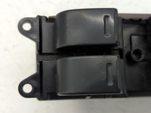 2004-2010 Toyota Sienna Master Power Window Switch Replacement Driver Side Left P/N:250-0R53 514868 Fits OEM Used Auto Parts