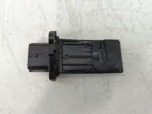 2013-2015 Nissan Altima Mass Air Flow Meter Maf