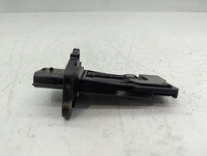 2013-2015 Nissan Altima Mass Air Flow Meter Maf