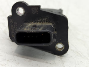 2013-2015 Nissan Altima Mass Air Flow Meter Maf