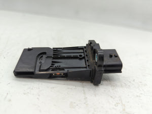 2013-2015 Nissan Altima Mass Air Flow Meter Maf