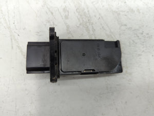 2013-2015 Nissan Altima Mass Air Flow Meter Maf