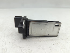 Gmc Sierra 2500 Mass Air Flow Meter Maf