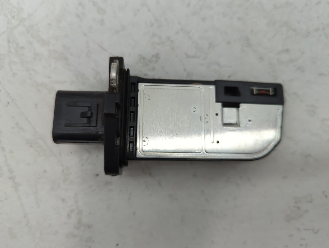 2013-2016 Ford Flex Mass Air Flow Meter Maf