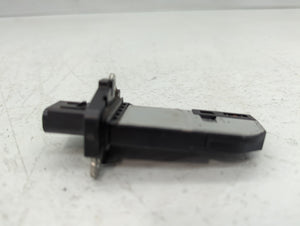 2013-2016 Ford Flex Mass Air Flow Meter Maf