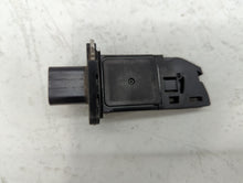 2013-2016 Ford Flex Mass Air Flow Meter Maf