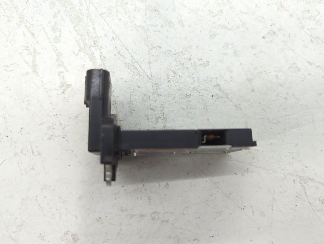 2016-2022 Honda Hr-v Mass Air Flow Meter Maf