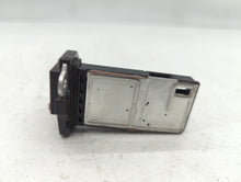 2016-2022 Honda Hr-v Mass Air Flow Meter Maf