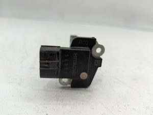 2016-2022 Honda Hr-v Mass Air Flow Meter Maf