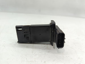 2016-2022 Honda Hr-v Mass Air Flow Meter Maf