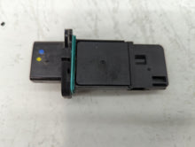 2009-2017 Volkswagen Cc Mass Air Flow Meter Maf