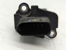 2009-2017 Volkswagen Cc Mass Air Flow Meter Maf