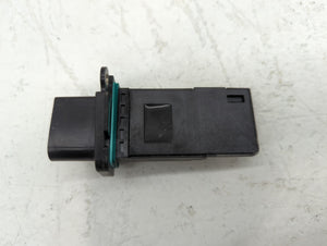 2009-2017 Volkswagen Cc Mass Air Flow Meter Maf