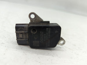 2010-2019 Honda Cr-v Mass Air Flow Meter Maf