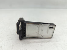 2012-2022 Honda Pilot Mass Air Flow Meter Maf