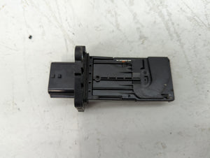 2013-2015 Nissan Sentra Mass Air Flow Meter Maf