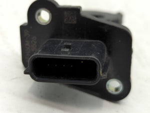 2013-2015 Nissan Sentra Mass Air Flow Meter Maf