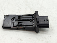 2013-2015 Nissan Sentra Mass Air Flow Meter Maf