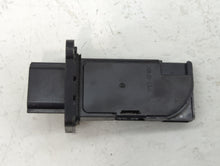 2013-2015 Nissan Sentra Mass Air Flow Meter Maf