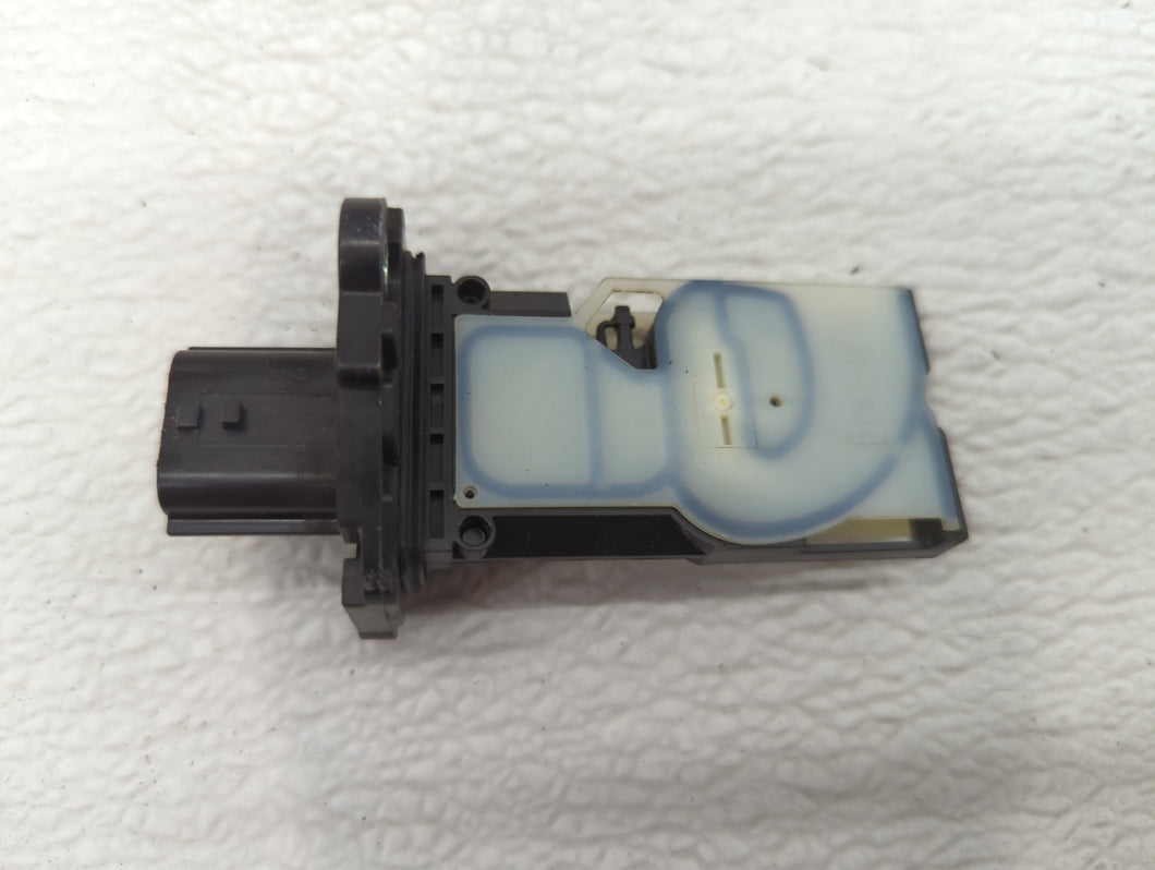 2016-2018 Nissan Altima Mass Air Flow Meter Maf