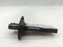 2016-2018 Nissan Altima Mass Air Flow Meter Maf