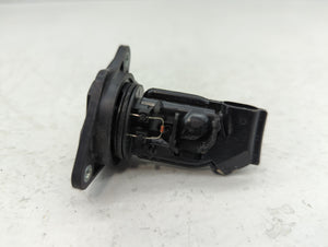 2016-2022 Honda Civic Mass Air Flow Meter Maf