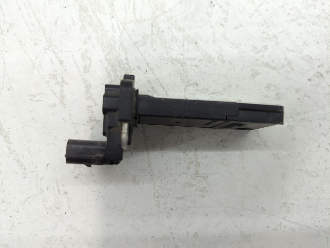 2012-2022 Gmc Acadia Mass Air Flow Meter Maf