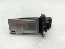 2012-2022 Gmc Acadia Mass Air Flow Meter Maf