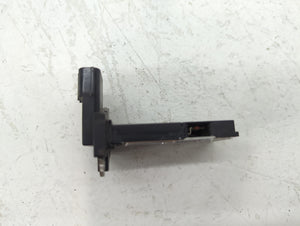 2007-2017 Honda Odyssey Mass Air Flow Meter Maf