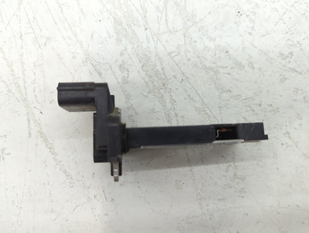 2013-2019 Cadillac Xts Mass Air Flow Meter Maf