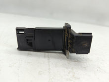 2013-2019 Cadillac Xts Mass Air Flow Meter Maf