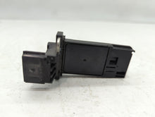 2013-2019 Cadillac Xts Mass Air Flow Meter Maf