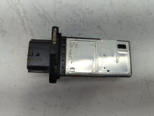 2007-2012 Nissan Sentra Mass Air Flow Meter Maf