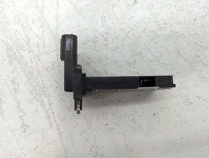 2012-2015 Honda Civic Mass Air Flow Meter Maf