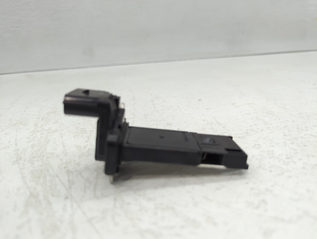 2016-2019 Cadillac Cts Mass Air Flow Meter Maf