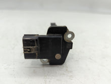 2013-2022 Honda Accord Mass Air Flow Meter Maf