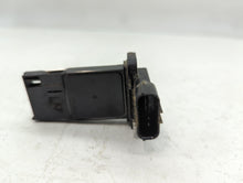 2013-2022 Honda Accord Mass Air Flow Meter Maf