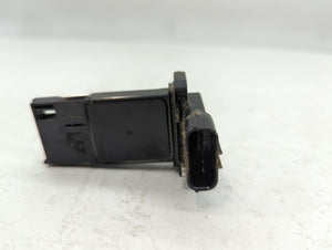 2013-2022 Honda Accord Mass Air Flow Meter Maf