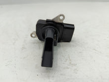 2013-2020 Acura Ilx Mass Air Flow Meter Maf