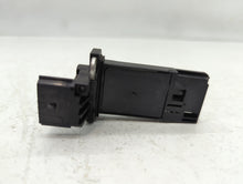 2012-2016 Cadillac Srx Mass Air Flow Meter Maf