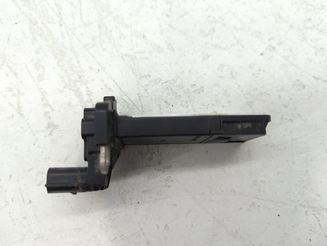 2012-2020 Buick Enclave Mass Air Flow Meter Maf