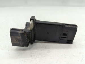 2012-2020 Buick Enclave Mass Air Flow Meter Maf