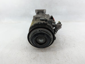 2015-2015 Lexus Rc350 Air Conditioning A/c Ac Compressor Oem