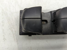 2013-2019 Nissan Sentra Master Power Window Switch Replacement Driver Side Left P/N:25401 3SH1A Fits OEM Used Auto Parts