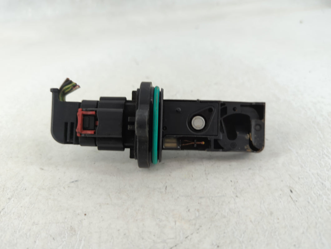 2012-2019 Chevrolet Sonic Mass Air Flow Meter Maf