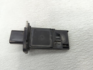 2007-2018 Nissan Versa Mass Air Flow Meter Maf