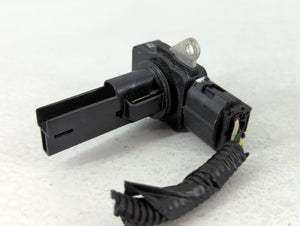 2008-2019 Subaru Legacy Mass Air Flow Meter Maf