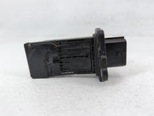 2013-2015 Nissan Sentra Mass Air Flow Meter Maf